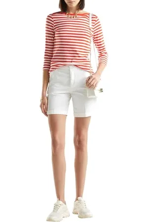 Benetton Szorty damskie, , 38