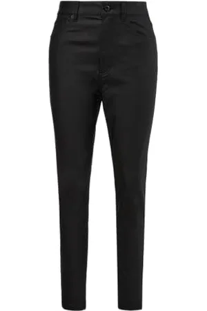 QS by s.Oliver Spodnie Sadi Slim Fit, , 38