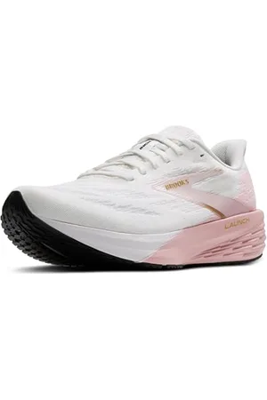 Brooks Launch 11 damskie sneakersy 37,5 EU, , 37.5 EU