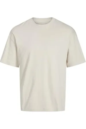 JACK&JONES JUNIOR JJEURBAN Edge Tee SS O-Neck NOOS JNR, , 152