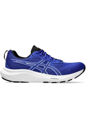 Asics Gel-Contend 9 Sneakersy męskie 39 EU, , 39 EU
