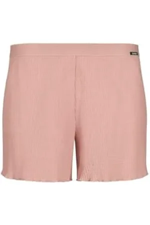 Skiny Damska piżama Night 080864 Pale Mauve, 42, , 42
