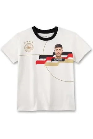 Sanetta T-shirt dziecięcy, uniseks, , 164