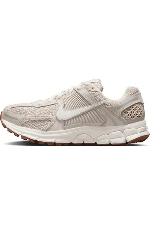 Nike Zoom Vomero 5 damskie buty sportowe, 45,5 EU, , 45.5 EU