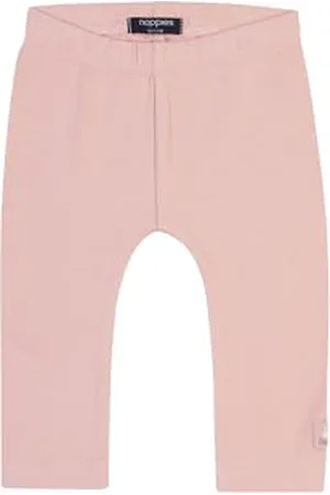 Noppies Legginsy dla dziewczynek Flixe, , 80