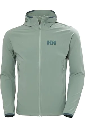 Helly Hansen Męska kurtka Cascade Shield, , S