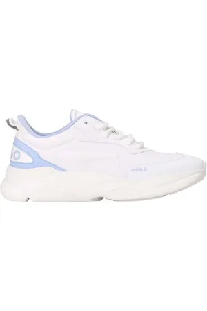 HUGO BOSS Leon_Runn_cvpuW, , 37 eu