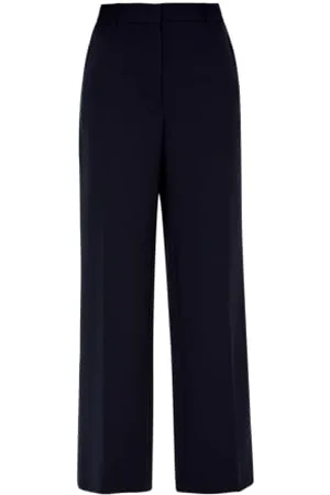 QS by s.Oliver Spodnie damskie, , 36W / 32L