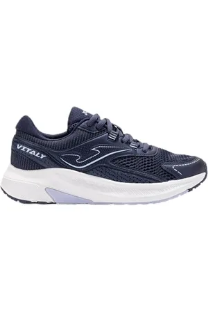 Joma Rvitls2533 buty sportowe damskie, , 39 EU