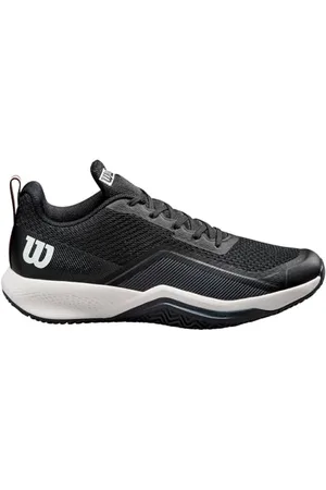 Wilson Rush Pro Lite męskie buty tenisowe, , 42 EU