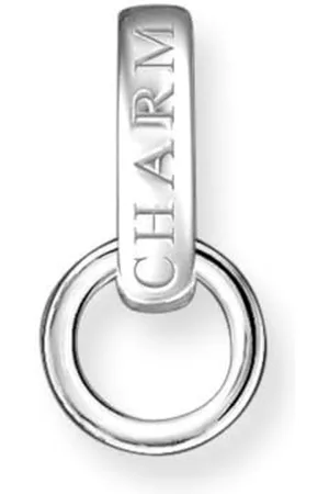 Thomas Sabo Carrier, X0239-001-21, , OS
