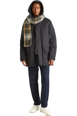 Benetton KURTKI, , S