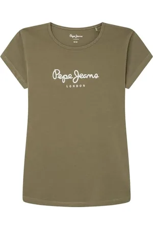 Pepe Jeans Girl
