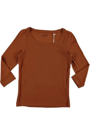 Mustang Style Avery, , M