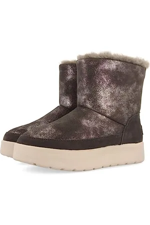 Gioseppo Banff, buty damskie, , 41 EU