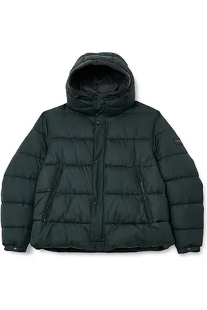 HUGO BOSS Omaris, , 60 Mężczyźni, , 60