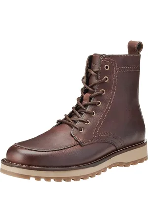 Marc O’ Polo Jack 3a męskie buty modne, , 41 EU
