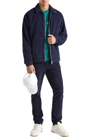 Benetton Kurtka, , XS