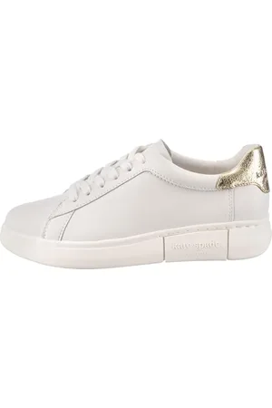 Kate Spade S Women