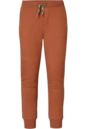 Noppies Spodnie chłopięce Hannover Regular Fit, , 110