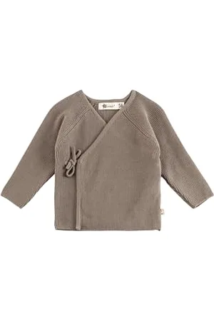Sterntaler Kardigan unisex struktura, , 50