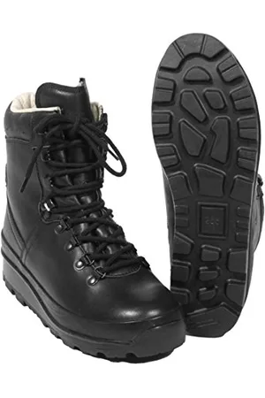 Mil-tec Męskie buty do chodzenia 12801000, , 40 EU