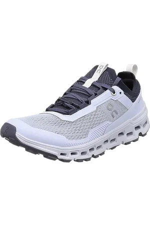 On Running CLOUDULTRA 2 damskie sneakersy 39 EU, Heather Ir , 39 EU