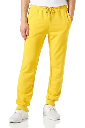 Fila Męskie spodnie rekreacyjne SALIANO , S, , S