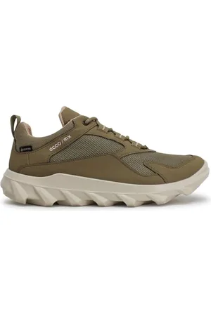 Ecco Mx