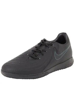 Nike Phantom GX II Academy IC męskie buty do piłki nożnej, wielokolorowe, 40,5 EU, , 40.5 EU