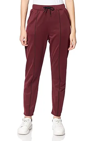 G-Star RAW Damskie spodnie sportowe Lanc Skinny Track Pant, , XXL