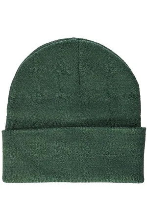 Pieces® Damska czapka Pcbarni Hood Noos, , jeden rozmiar