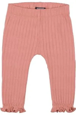 Noppies Legginsy dla dziewczynek, , 68