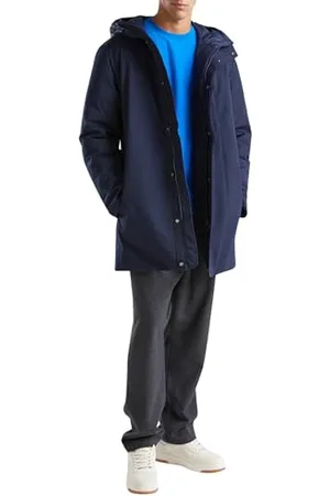 Benetton KURTKI, , XL