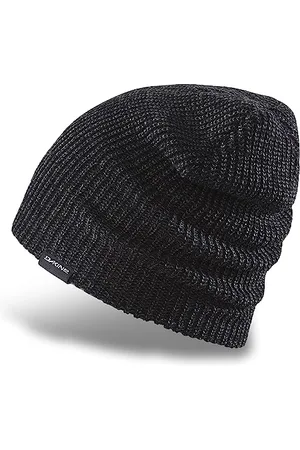 Dakine Tall Boy Beanie