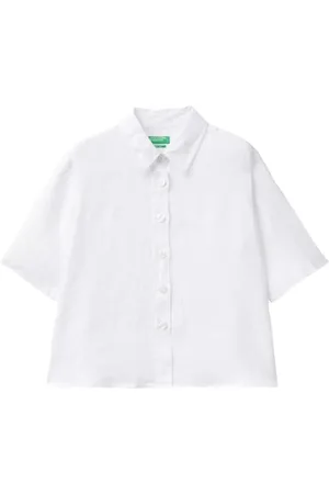 Benetton Koszula damska, , XS