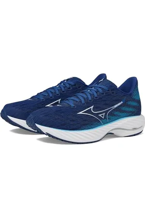 Mizuno Wave Rider 28 Męskie buty do biegania, 44 EU