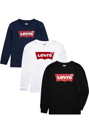 Levi