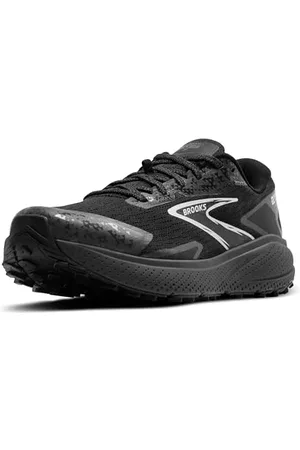 Brooks Męskie buty sportowe Divide 5, wielokolorowe, 44 EU, , 44 EU