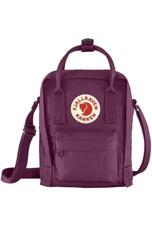 Fjällräven Plecak sportowy Kånken Sling Unisex (1 szt.), , Jeden rozmiar, Sport