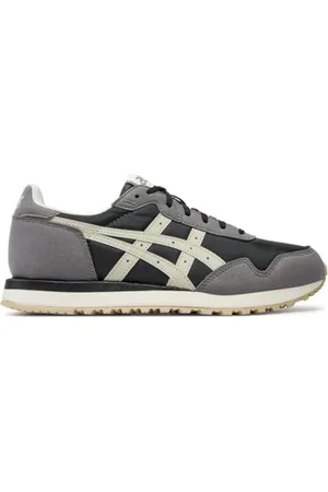 Asics Tiger Runner II męskie sneakersy 39 EU, , 39 EU
