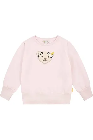 Steiff Bluza chłopięca, , 92