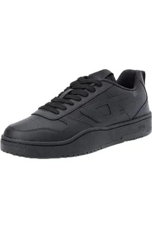 Diesel S-Ukiyo V2 Low, Trampki Męskie, T8013-P5576, 42 EU, , 42 EU