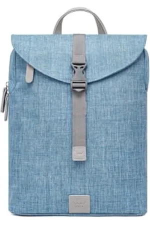Vuch Corbin Dusty Blue Blue Damski Jeden rozmiar, , Talla única, Casual