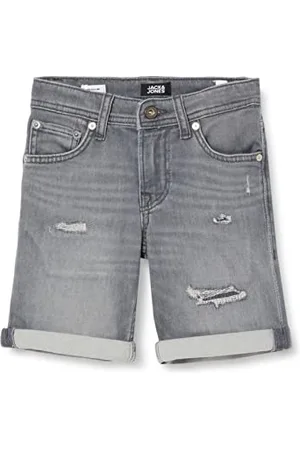 JACK&JONES JUNIOR Kid