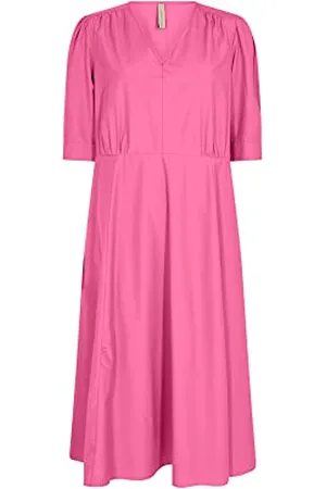soyaconcept Sukienka damska, , XS
