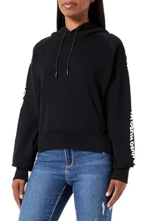 HUGO BOSS Damatala bluza damska, , L
