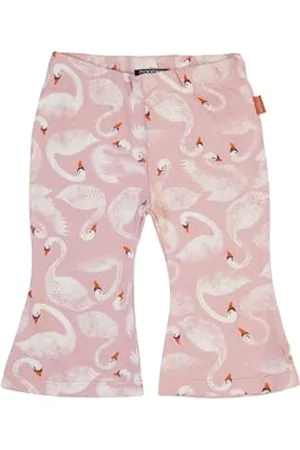 Noppies Legginsy dla dziewczynek Flared Foix, , 62