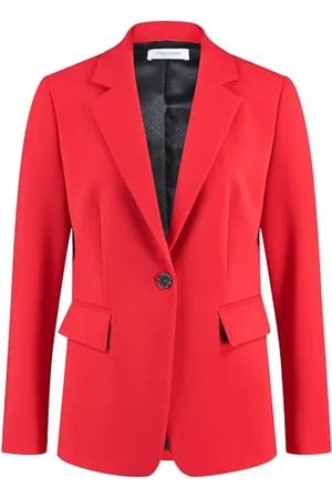 Gerry Weber Blazer z długim rękawem, , 40