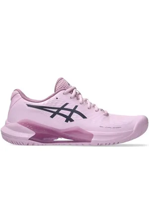 Asics Gel-Challenger 14 Damskie Trampki, wielokolorowe, 36 EU, , 36 EU